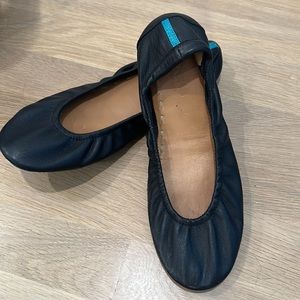 Tieks Ballet Flat